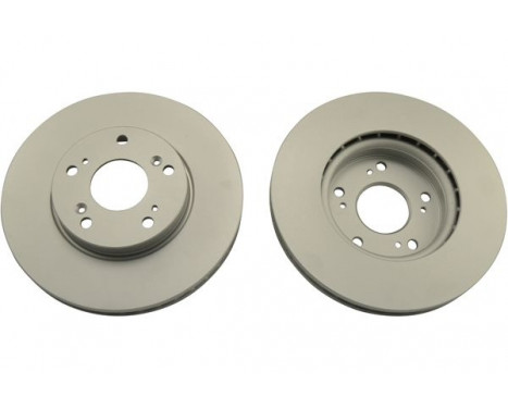 Brake Disc BR-9429-C Kavo parts