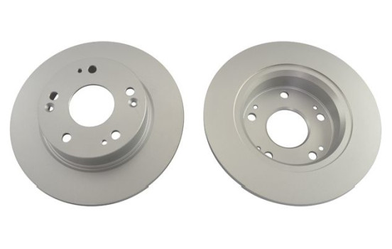 Brake Disc BR-9430-C Kavo parts