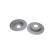 Brake Disc BR-9430-C Kavo parts, Thumbnail 4