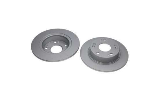 Brake Disc BR-9430-C Kavo parts, Image 4