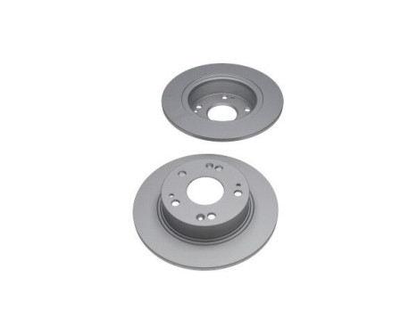 Brake Disc BR-9430-C Kavo parts, Image 5