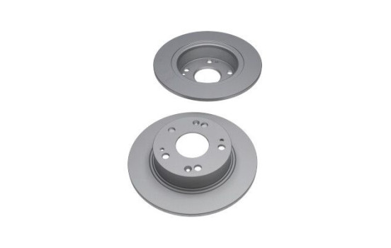 Brake Disc BR-9430-C Kavo parts, Image 5