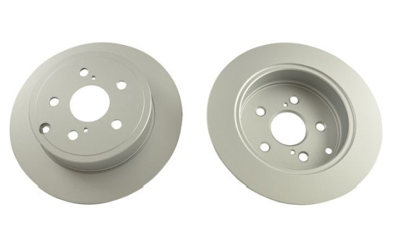 Brake Disc BR-9431-C Kavo parts