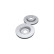 Brake Disc BR-9431-C Kavo parts, Thumbnail 3
