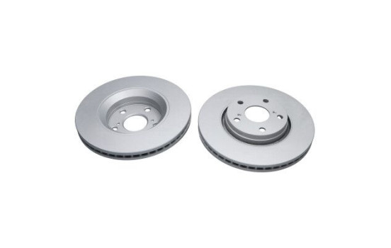 Brake Disc BR-9431-C Kavo parts, Image 4