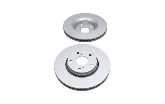 Brake Disc BR-9431-C Kavo parts, Image 5