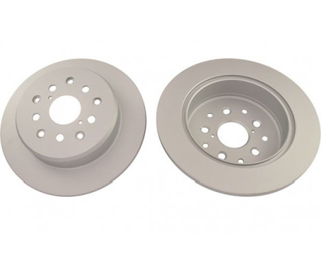 Brake Disc BR-9434-C Kavo parts