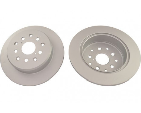 Brake Disc BR-9434-C Kavo parts, Image 2