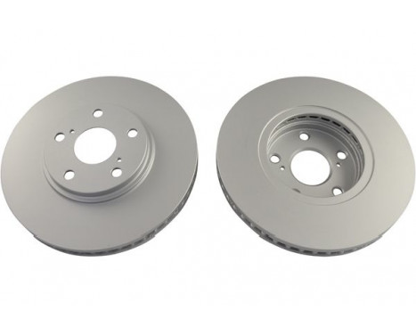 Brake Disc BR-9435-C Kavo parts