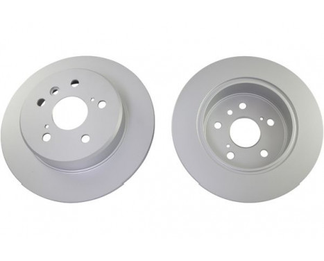 Brake Disc BR-9436-C Kavo parts