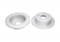 Brake Disc BR-9439-C Kavo parts