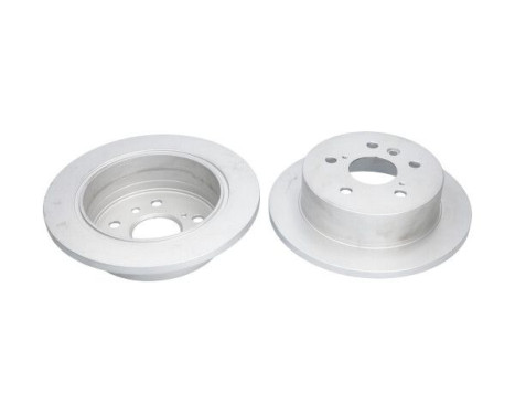 Brake Disc BR-9439-C Kavo parts