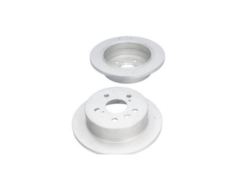 Brake Disc BR-9439-C Kavo parts, Image 2