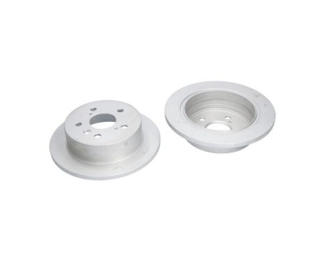 Brake Disc BR-9439-C Kavo parts, Image 3