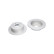 Brake Disc BR-9439-C Kavo parts, Thumbnail 3