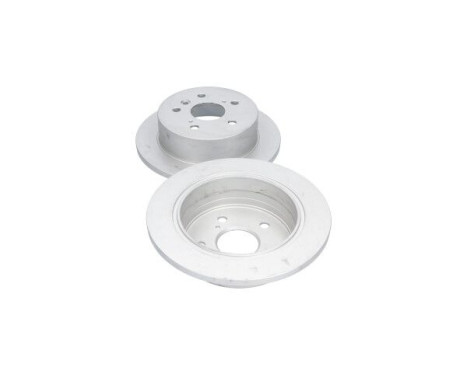 Brake Disc BR-9439-C Kavo parts, Image 4