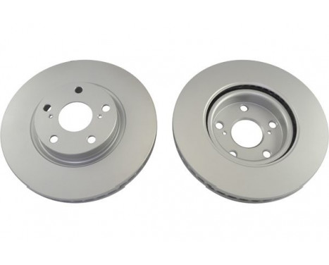 Brake Disc BR-9440-C Kavo parts