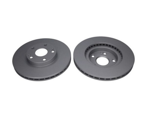 Brake Disc BR-9440-C Kavo parts, Image 2