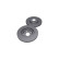 Brake Disc BR-9440-C Kavo parts, Thumbnail 3