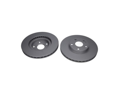Brake Disc BR-9440-C Kavo parts, Image 4