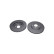 Brake Disc BR-9440-C Kavo parts, Thumbnail 4