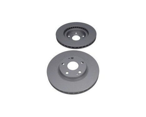Brake Disc BR-9440-C Kavo parts, Image 5