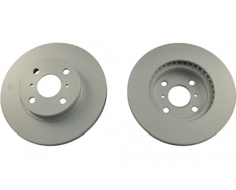 Brake Disc BR-9441-C Kavo parts