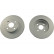 Brake Disc BR-9441-C Kavo parts