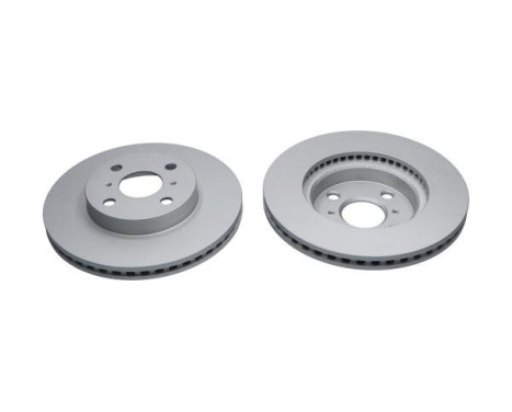 Brake Disc BR-9441-C Kavo parts, Image 2