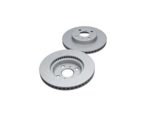 Brake Disc BR-9441-C Kavo parts, Image 3