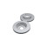 Brake Disc BR-9441-C Kavo parts, Thumbnail 3