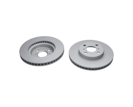 Brake Disc BR-9441-C Kavo parts, Image 4