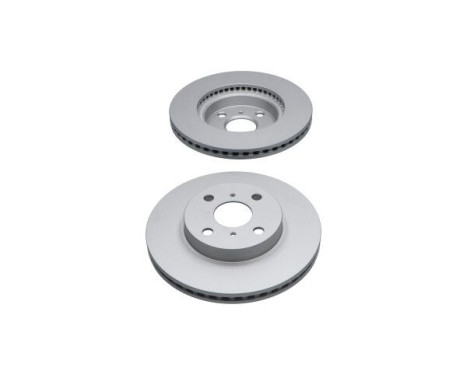 Brake Disc BR-9441-C Kavo parts, Image 5