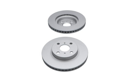 Brake Disc BR-9441-C Kavo parts, Image 5