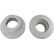 Brake Disc BR-9444-C Kavo parts, Thumbnail 2