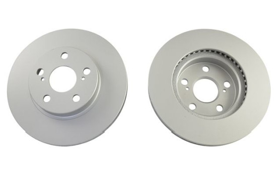 Brake Disc BR-9445-C Kavo parts