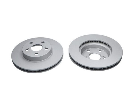 Brake Disc BR-9445-C Kavo parts, Image 2