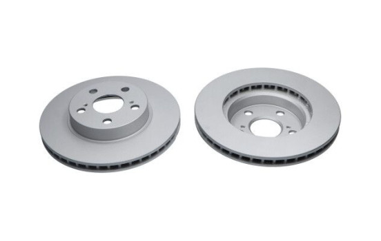 Brake Disc BR-9445-C Kavo parts, Image 2