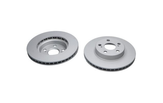 Brake Disc BR-9445-C Kavo parts, Image 4