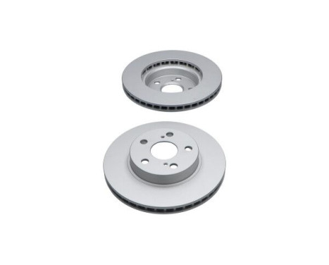 Brake Disc BR-9445-C Kavo parts, Image 5