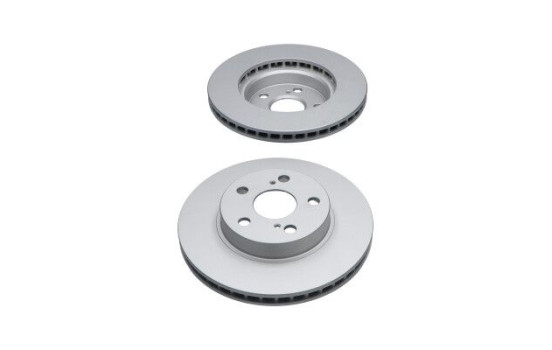 Brake Disc BR-9445-C Kavo parts, Image 5