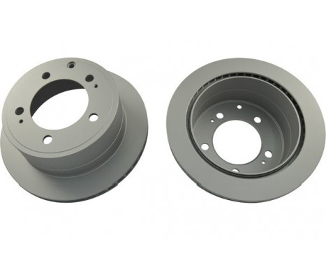 Brake Disc BR-9448-C Kavo parts