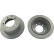 Brake Disc BR-9448-C Kavo parts, Thumbnail 2