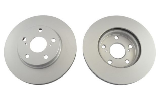 Brake Disc BR-9451-C Kavo parts, Image 2
