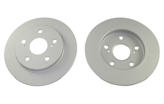 Brake Disc BR-9452-C Kavo parts
