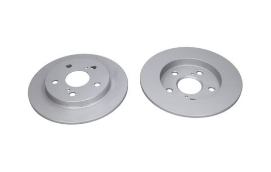 Brake Disc BR-9452-C Kavo parts, Image 2