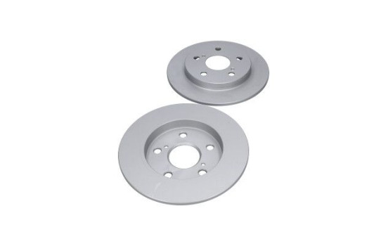 Brake Disc BR-9452-C Kavo parts, Image 3