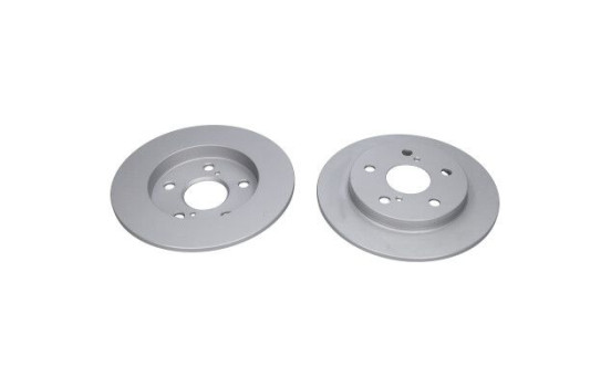 Brake Disc BR-9452-C Kavo parts, Image 4