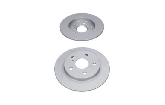 Brake Disc BR-9452-C Kavo parts, Image 5