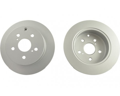 Brake Disc BR-9453-C Kavo parts
